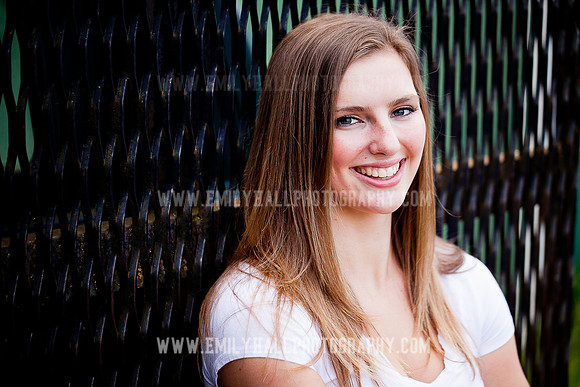Emily Hall Photography - Savannah-5603