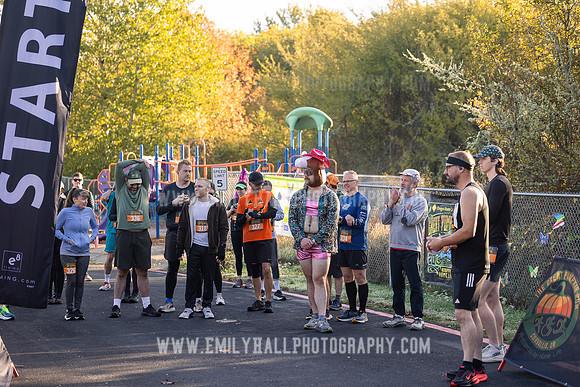 EmilyHallPhoto-2-3