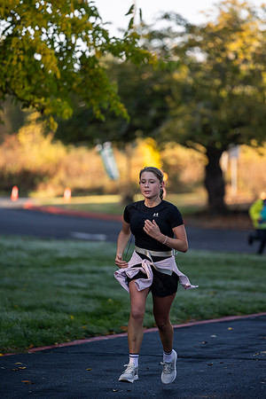 EmilyHallPhoto-7584