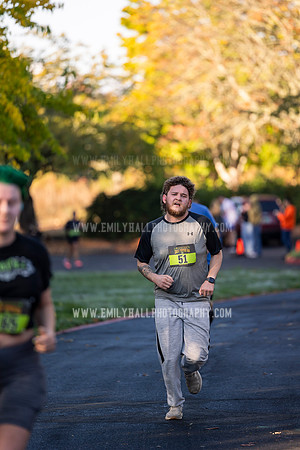 EmilyHallPhoto-2-11