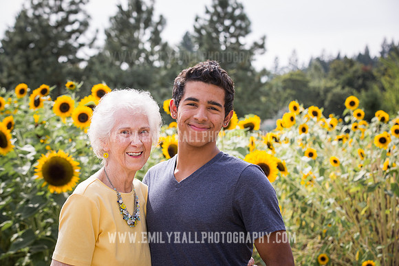 Emily Hall Photography - Family Portraits 2017-9606