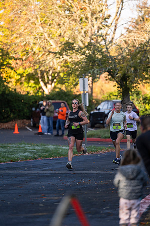 EmilyHallPhoto-7457