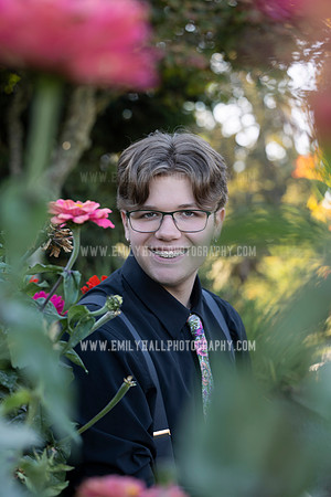 EHP.2026-5157