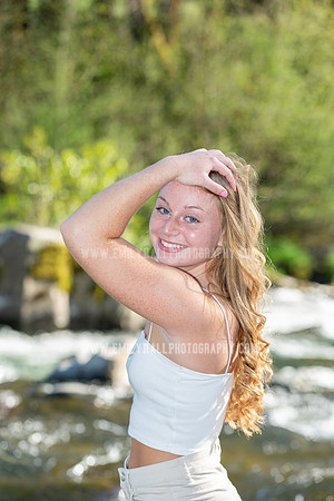 Emily Hall Photography - Class of 2021-0246