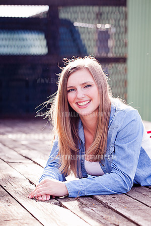 Emily Hall Photography - Savannah-5576