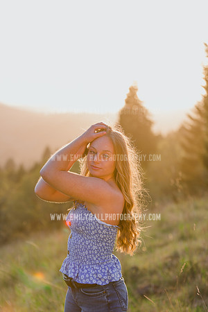 Emily Hall Photography - Class of 2021-0421