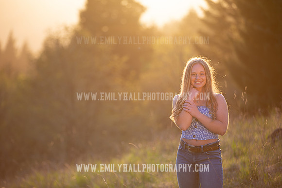 Emily Hall Photography - Class of 2021-0452