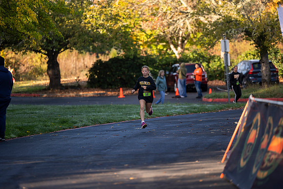 EmilyHallPhoto-7810