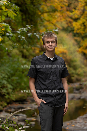 EHP.2026.Kellen-2833