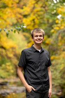 EHP.2026.Kellen-2826