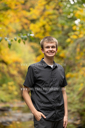 EHP.2026.Kellen-2826