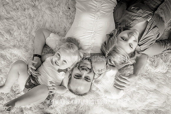 Emily Hall Photography - Owen-9698-2