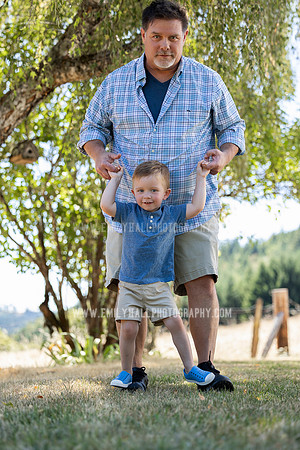 EHP.2026-8920