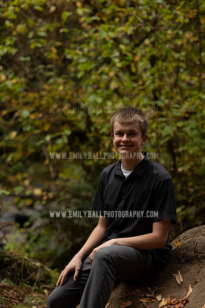 EHP.2026.Kellen-2851