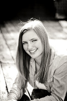 Emily Hall Photography - Savannah-5575-2