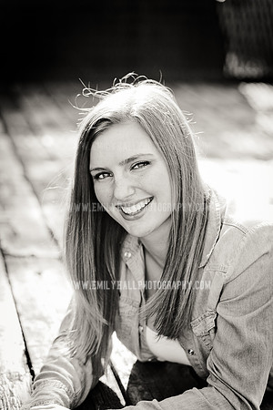 Emily Hall Photography - Savannah-5575-2