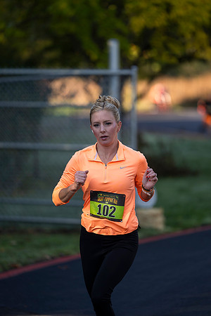 EmilyHallPhoto-7485