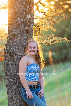 Emily Hall Photography - Class of 2021-0494