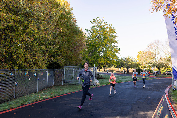 EmilyHallPhoto-5321