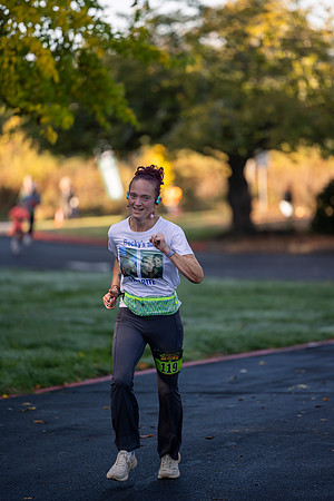 EmilyHallPhoto-7550
