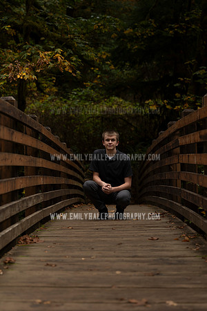 EHP.2026.Kellen-2916