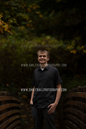 EHP.2026.Kellen-2897