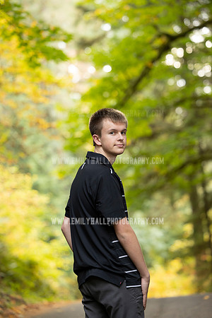 EHP.2026.Kellen-3006