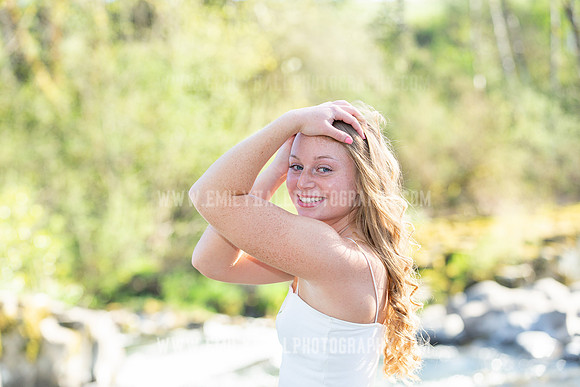 Emily Hall Photography - Class of 2021-0254