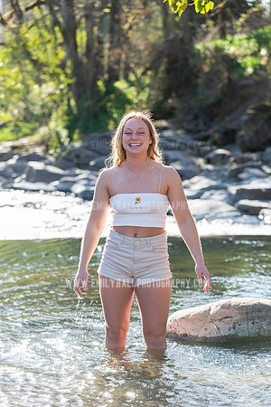 Emily Hall Photography - Class of 2021-0221