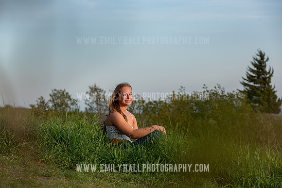 Emily Hall Photography - Class of 2021-0276