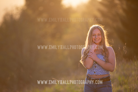 Emily Hall Photography - Class of 2021-0454