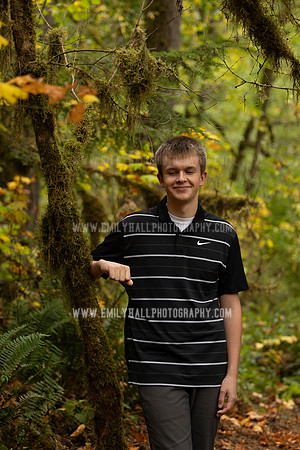 EHP.2026.Kellen-2944