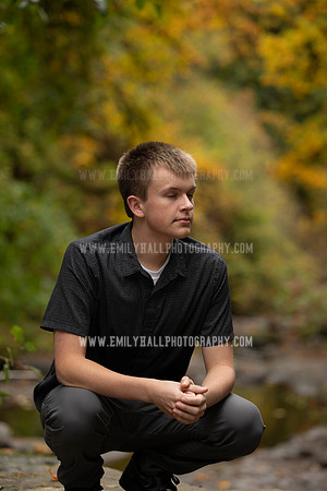 EHP.2026.Kellen-2841