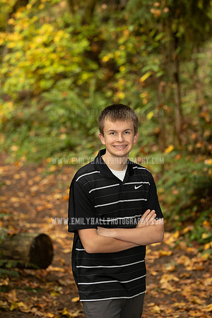 EHP.2026.Kellen-3013