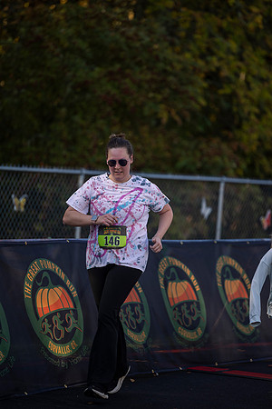 EmilyHallPhoto-7720