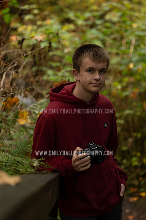 EHP.2026.Kellen-3061