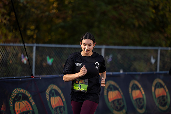 EmilyHallPhoto-7701