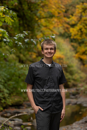 EHP.2026.Kellen-2832