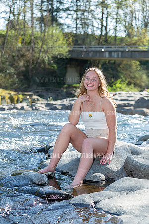 Emily Hall Photography - Class of 2021-0236