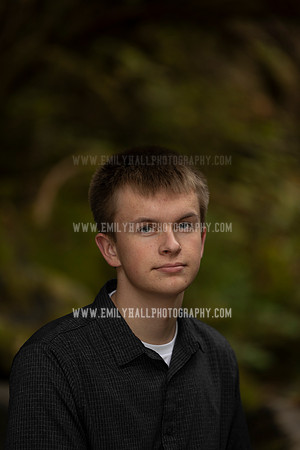 EHP.2026.Kellen-2877