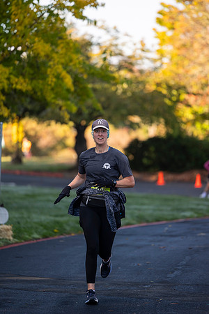 EmilyHallPhoto-7538