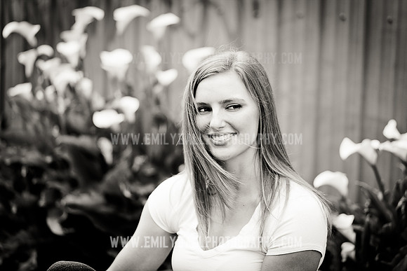 Emily Hall Photography - Savannah-5619