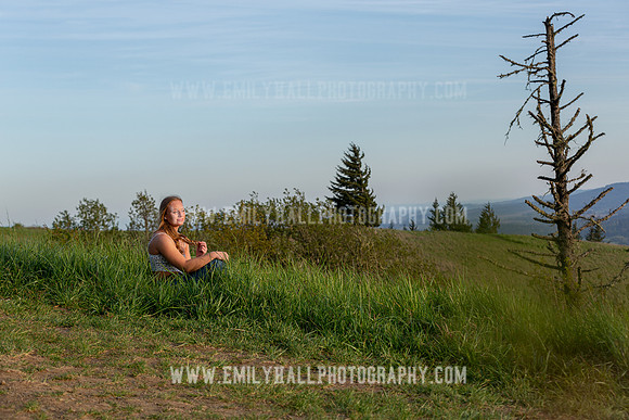 Emily Hall Photography - Class of 2021-0286
