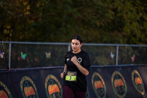 EmilyHallPhoto-7700