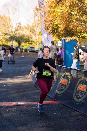 EmilyHallPhoto-7629
