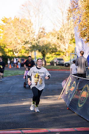 EmilyHallPhoto-7631