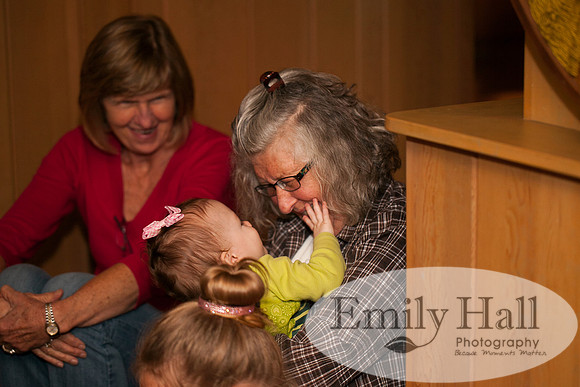Emily Hall Photography - Vivian's Birthday-7383