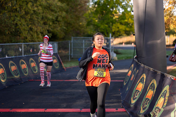 EmilyHallPhoto-7729