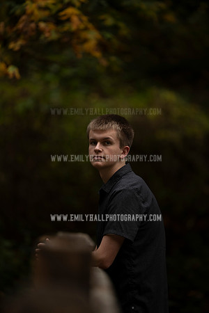 EHP.2026.Kellen-2929