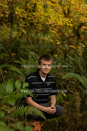 EHP.2026.Kellen-2956